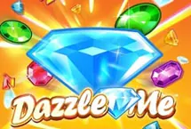 Dazzle Me